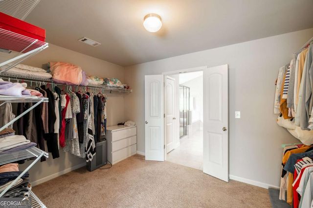 1575 Prince Place, Watkinsville, GA 30677