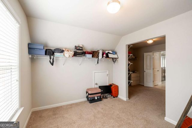 1575 Prince Place, Watkinsville, GA 30677