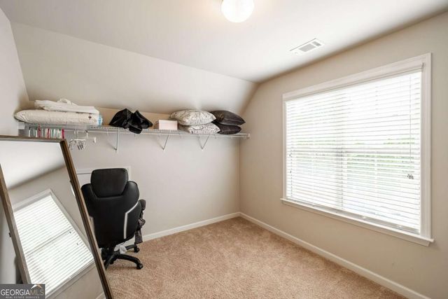 1575 Prince Place, Watkinsville, GA 30677