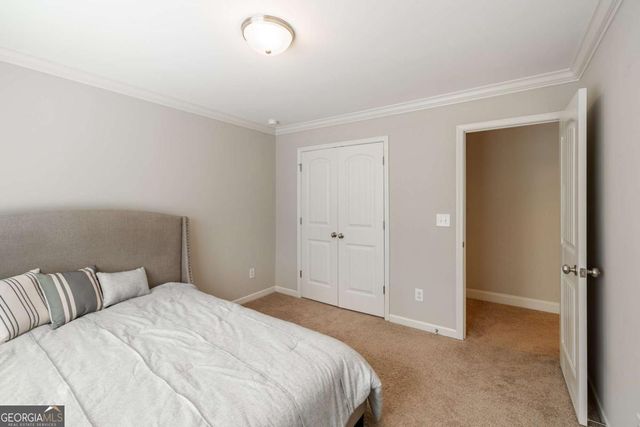 1575 Prince Place, Watkinsville, GA 30677