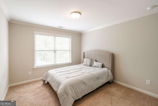 1575 Prince Place, Watkinsville, GA 30677