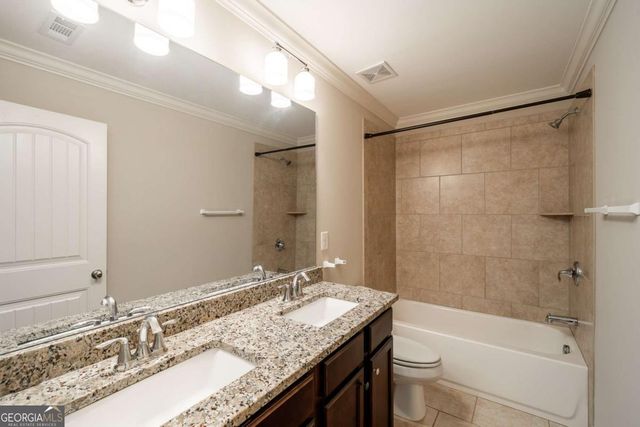 1575 Prince Place, Watkinsville, GA 30677