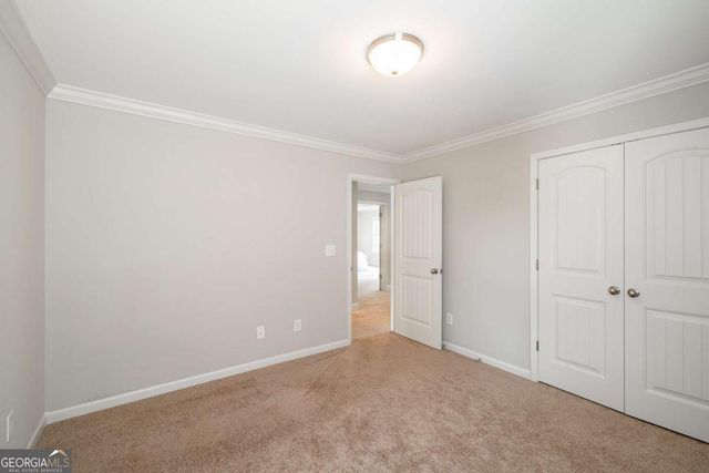 1575 Prince Place, Watkinsville, GA 30677