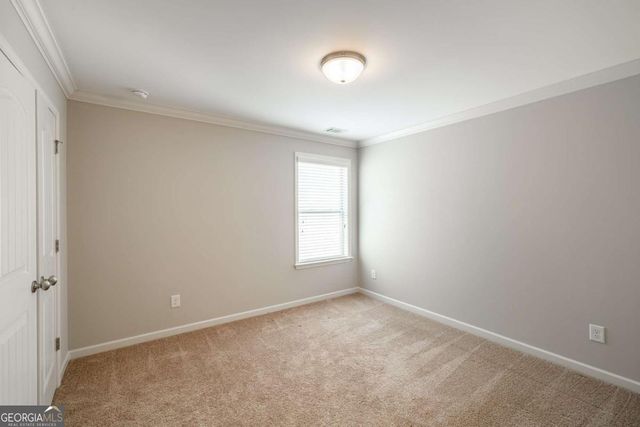 1575 Prince Place, Watkinsville, GA 30677