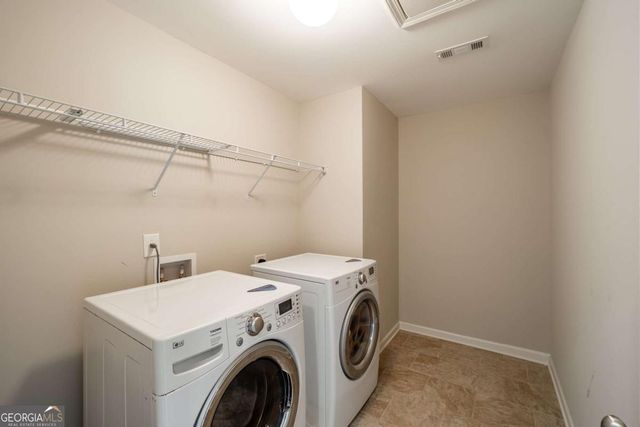 1575 Prince Place, Watkinsville, GA 30677