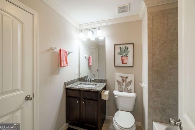 1575 Prince Place, Watkinsville, GA 30677