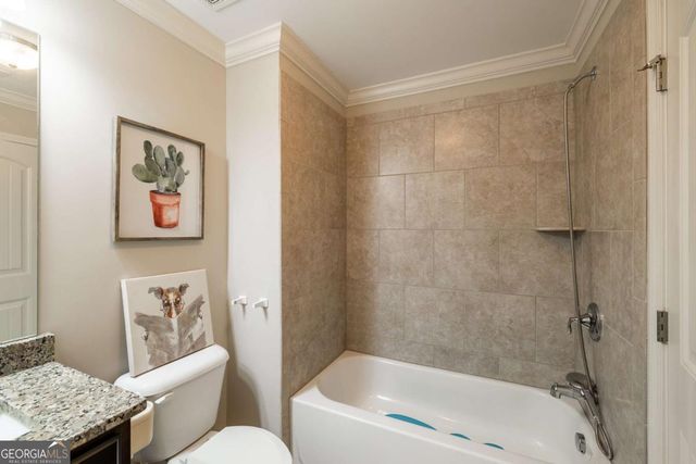 1575 Prince Place, Watkinsville, GA 30677
