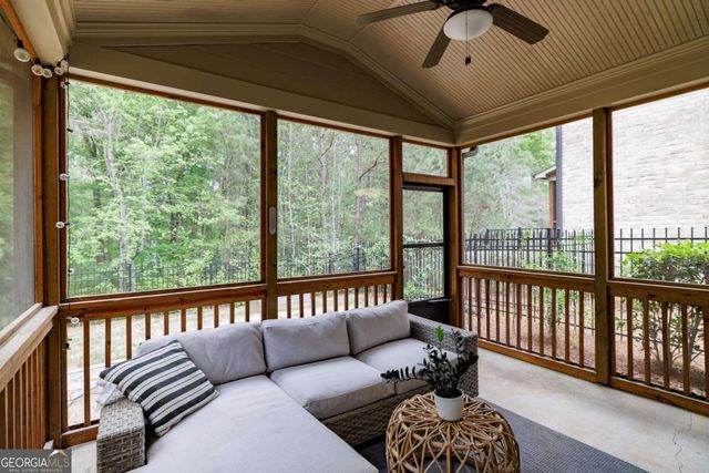 1575 Prince Place, Watkinsville, GA 30677