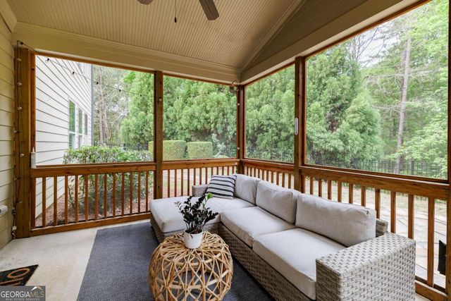 1575 Prince Place, Watkinsville, GA 30677