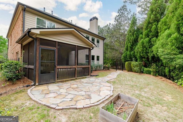 1575 Prince Place, Watkinsville, GA 30677