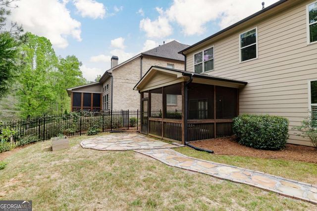 1575 Prince Place, Watkinsville, GA 30677