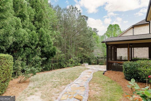 1575 Prince Place, Watkinsville, GA 30677