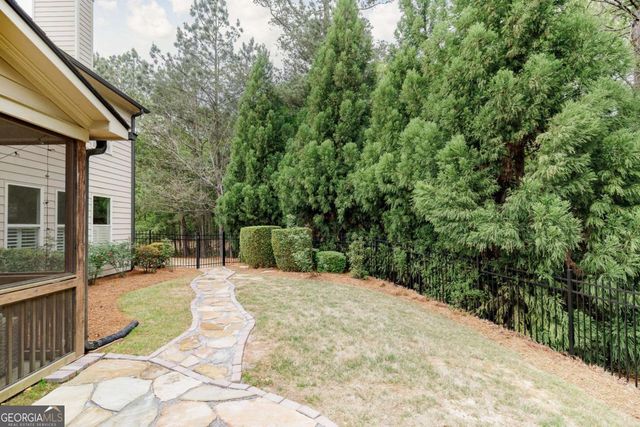 1575 Prince Place, Watkinsville, GA 30677