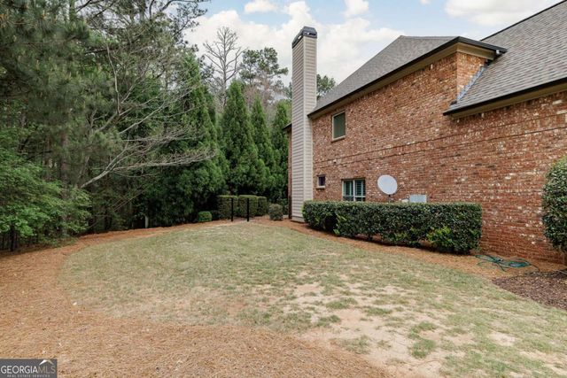 1575 Prince Place, Watkinsville, GA 30677