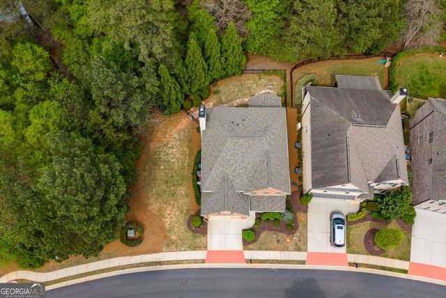 1575 Prince Place, Watkinsville, GA 30677