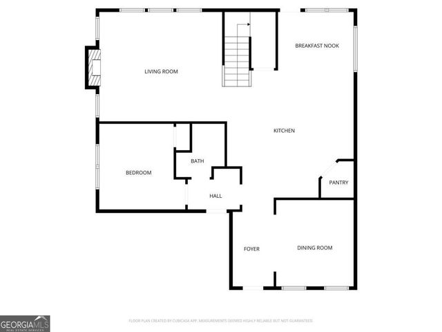1575 Prince Place, Watkinsville, GA 30677