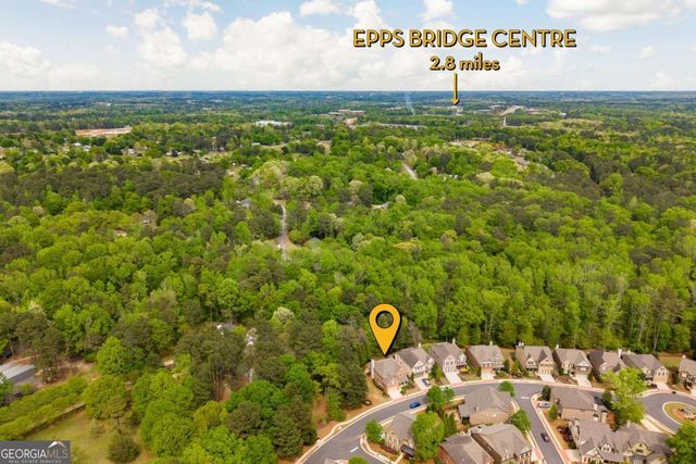 1575 Prince Place, Watkinsville, GA 30677