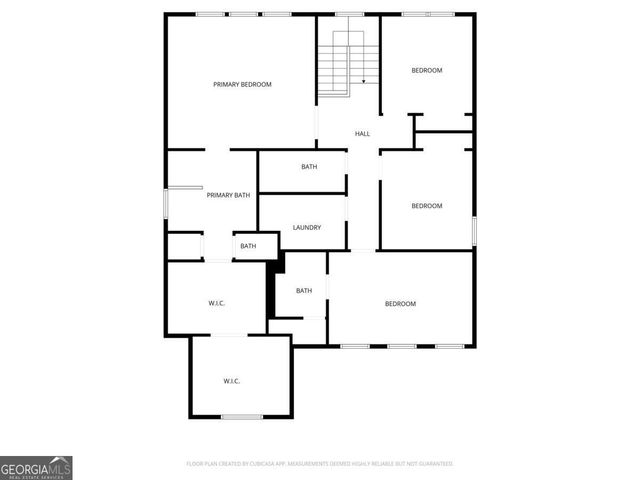 1575 Prince Place, Watkinsville, GA 30677