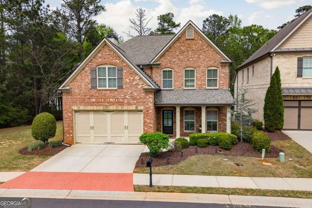 1575 Prince Place, Watkinsville, GA 30677