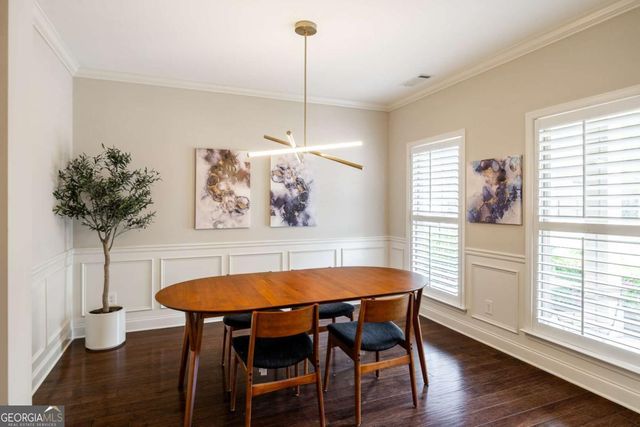 1575 Prince Place, Watkinsville, GA 30677