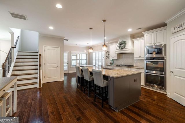 1575 Prince Place, Watkinsville, GA 30677