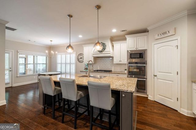 1575 Prince Place, Watkinsville, GA 30677