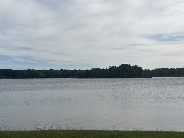 5587 W Cutler Road, Lakeview, MI 48850