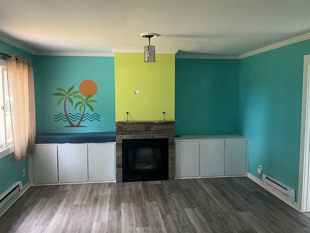 5587 W Cutler Road, Lakeview, MI 48850