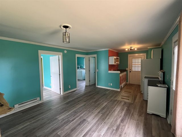 5587 W Cutler Road, Lakeview, MI 48850