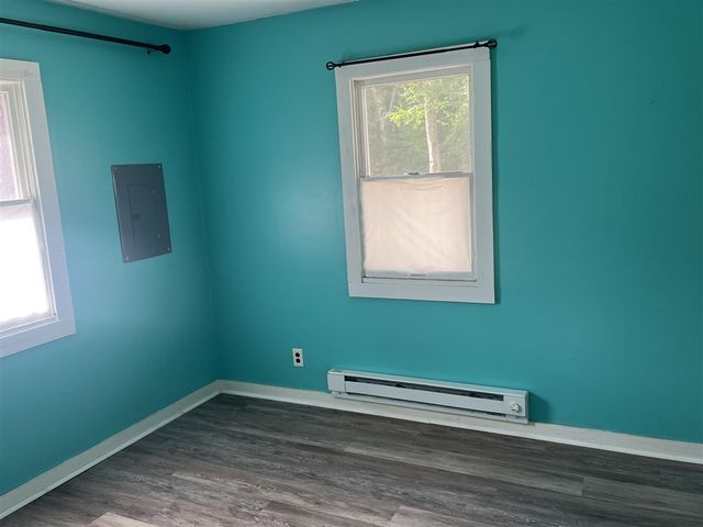 5587 W Cutler Road, Lakeview, MI 48850