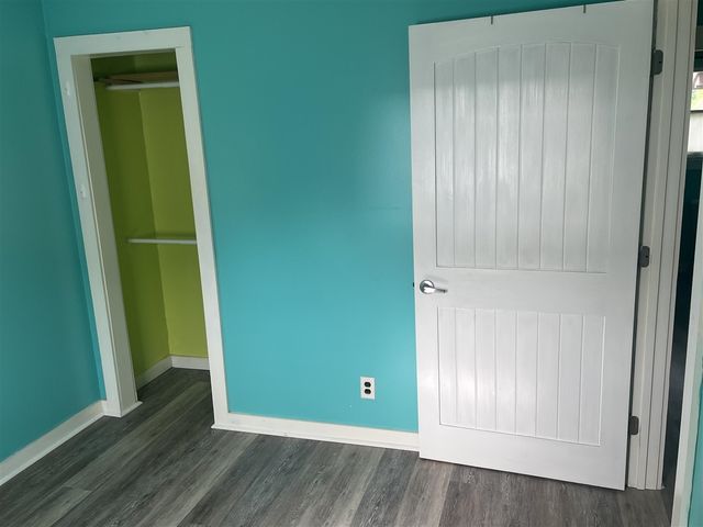 5587 W Cutler Road, Lakeview, MI 48850