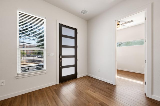 3010 Webberville RD 1, Austin, TX 78702