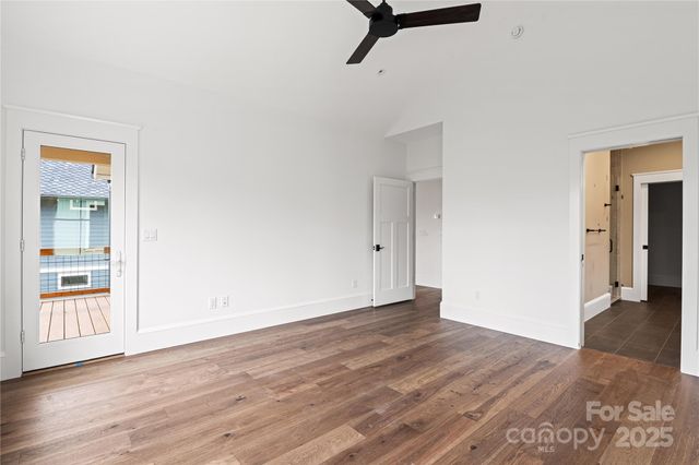 127 Creekside Valley Lane, Arden, NC 28704