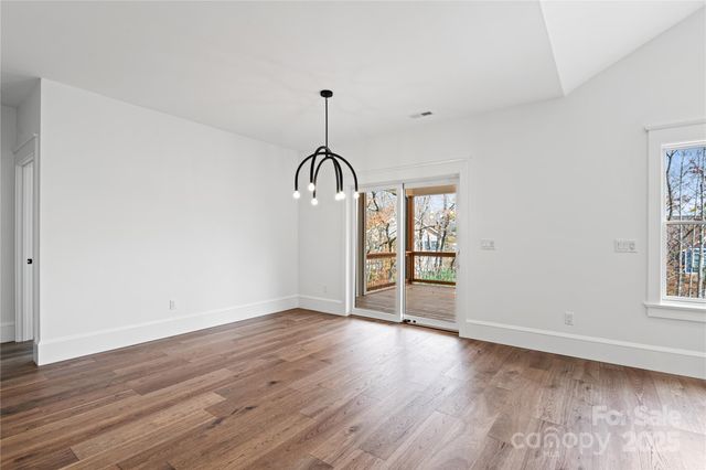 127 Creekside Valley Lane, Arden, NC 28704