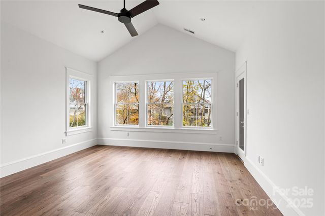 127 Creekside Valley Lane, Arden, NC 28704