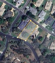 3014 Oakhill Drive, Avon Park, FL 33825