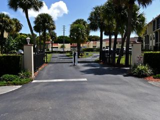 2050 Oleander Boulevard 2106, Fort Pierce, FL 34950