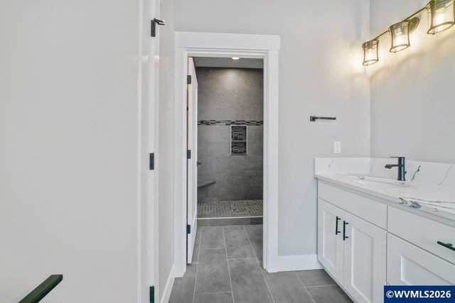 3250 Earhart St S, Salem, OR 97302