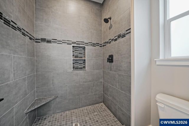 3250 Earhart St S, Salem, OR 97302