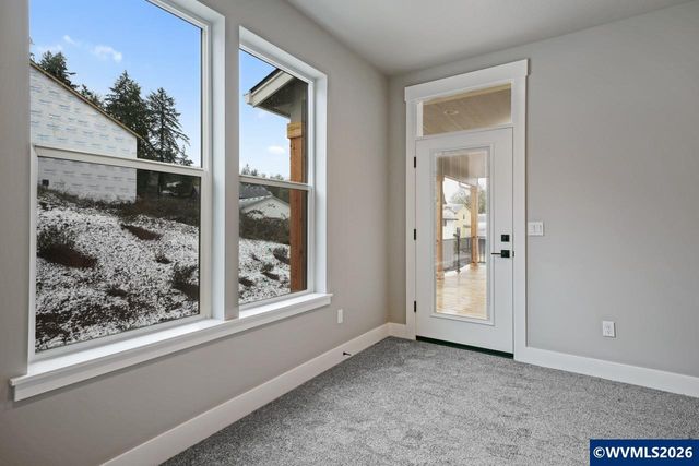 3250 Earhart St S, Salem, OR 97302