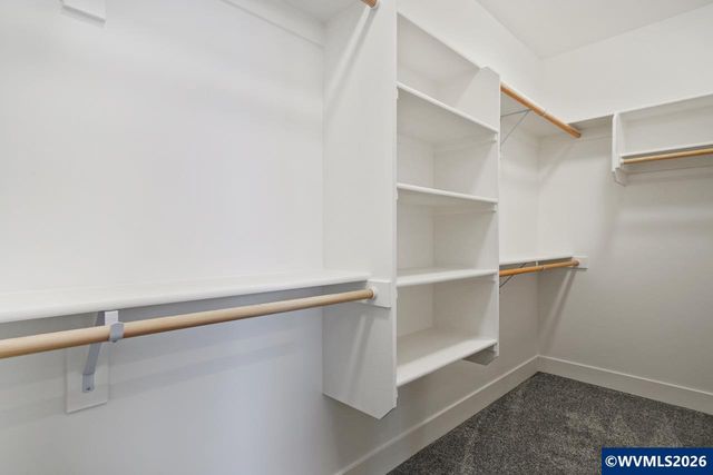 3250 Earhart St S, Salem, OR 97302