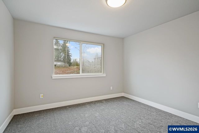 3250 Earhart St S, Salem, OR 97302