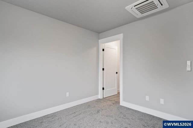 3250 Earhart St S, Salem, OR 97302