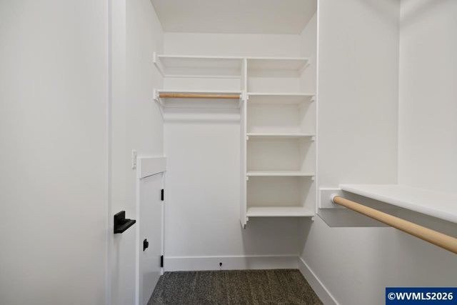 3250 Earhart St S, Salem, OR 97302