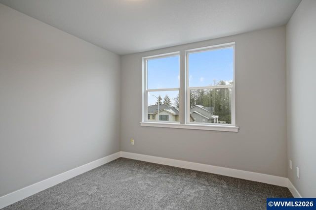 3250 Earhart St S, Salem, OR 97302