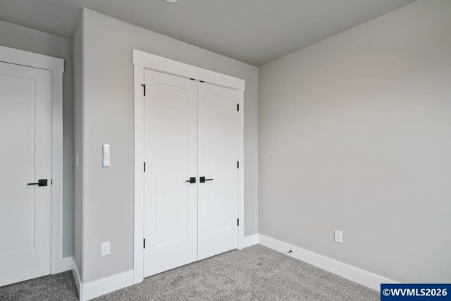 3250 Earhart St S, Salem, OR 97302