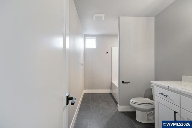 3250 Earhart St S, Salem, OR 97302