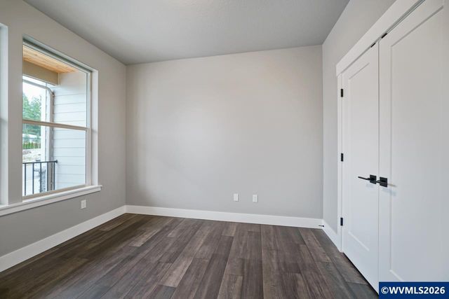 3250 Earhart St S, Salem, OR 97302