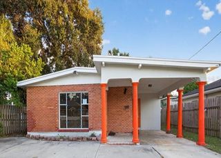 2706 W TAMPA BAY BOULEVARD, Tampa, FL 33607