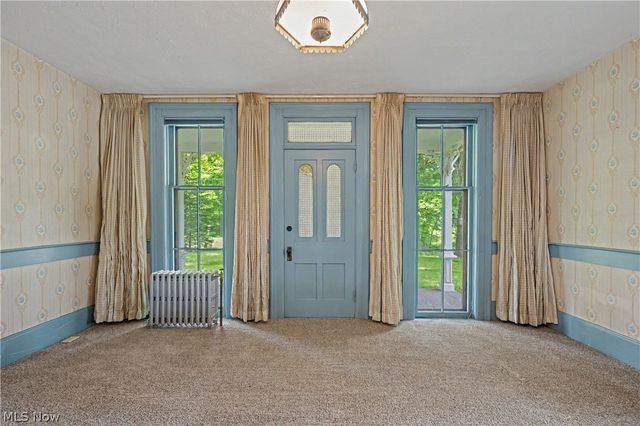 1740 W Comet Road, New Franklin, OH 44216